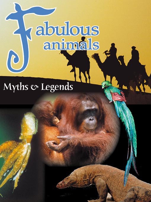 Click image to view full cover